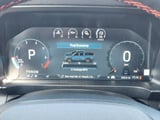 2026 Ford Ranger - Preview 12