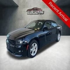 2023 Dodge Charger - Image 1