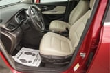 2019 Buick Encore - Preview 9