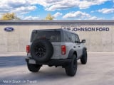 2026 Ford Bronco - Preview 8