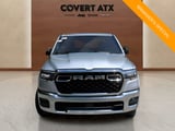 2026 Ram 1500 - Preview 8