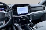 2023 Ford F-150 - Preview 6