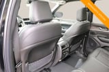 2026 Jeep Grand Cherokee - Preview 15
