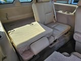 2012 Chevrolet Suburban - Preview 15