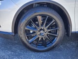 2024 Nissan Murano - Preview 10