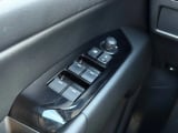 2025 Mazda CX-5 - Preview 6