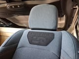 2026 Jeep Wrangler - Preview 12