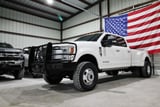 2019 Ford F-350 - Preview 3