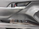 2023 Toyota Camry - Preview 11