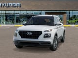 2026 Hyundai Venue - Preview 6