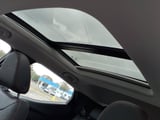 2027 Chevrolet Bolt - Preview 13