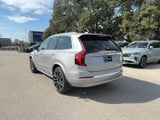 2026 Volvo XC90 - Preview 3