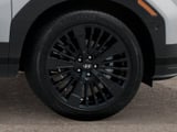 2027 Hyundai Santa Fe - Preview 8