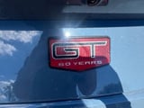 2025 Ford Mustang - Preview 10