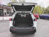 2021 Toyota RAV4 - Preview 7