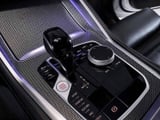 2023 BMW X6 - Preview 12
