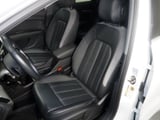 2023 Audi Q4 e-tron - Preview 13