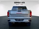 2026 GMC Sierra 1500 - Preview 6