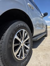 2018 Ford Expedition - Preview 7