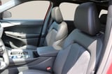 2026 Jeep Cherokee - Preview 12