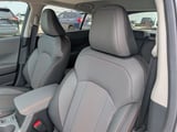 2026 Subaru Crosstrek - Preview 7