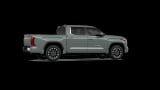 2026 Toyota Tundra - Preview 11