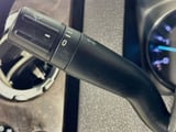 2015 Ford F-250 - Preview 12