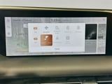 2023 Genesis G90 - Preview 15
