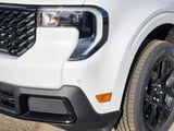 2026 Ford Maverick - Preview 5