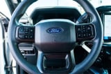 2024 Ford F-150 - Preview 12