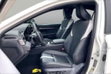 2025 Toyota Camry - Preview 7