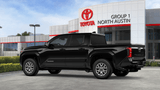 2026 Toyota Tacoma - Preview 5