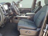 2026 Ram 1500 - Preview 8