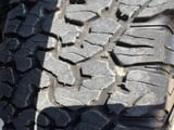 2021 Ford Bronco - Preview 9