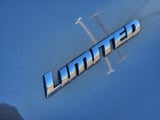 2017 Toyota 4Runner - Preview 12