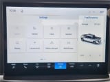 2026 Ford F-150 - Preview 11