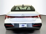 2026 Hyundai Elantra - Preview 6