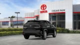 2026 Toyota Corolla - Preview 9
