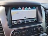 2016 Chevrolet Tahoe - Preview 13
