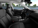 2026 Subaru Ascent - Preview 15