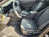 2026 Chevrolet Trax - Preview 9