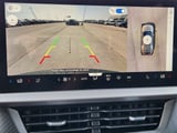 2026 Ford Explorer - Preview 13