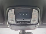 2022 Dodge Durango - Preview 15