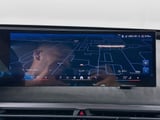 2026 BMW iX - Preview 12