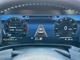 2026 Subaru Outback - Preview 13