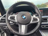 2023 BMW X5 - Preview 13