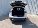 2020 Mazda CX-9 - Preview 8