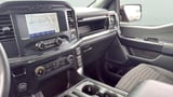 2021 Ford F-150 - Preview 15