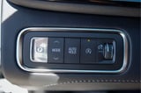 2026 Buick Enclave - Preview 15