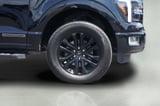 2024 Ford F-150 - Preview 4